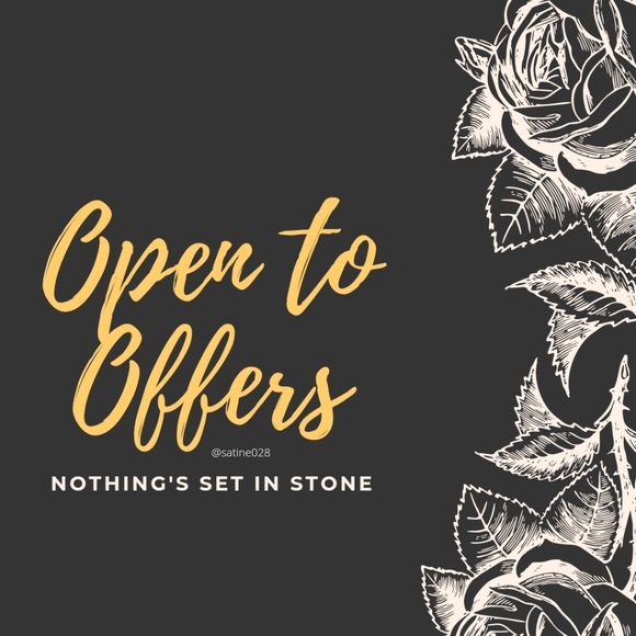 American Eagle Jean Shorts - Picture 4 of 6